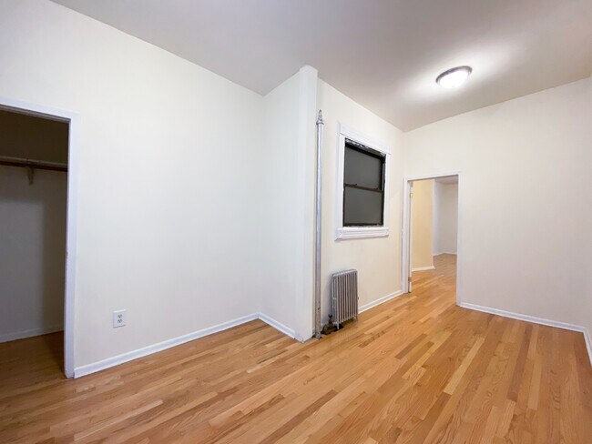 Building Photo - 348 Malcolm X Blvd