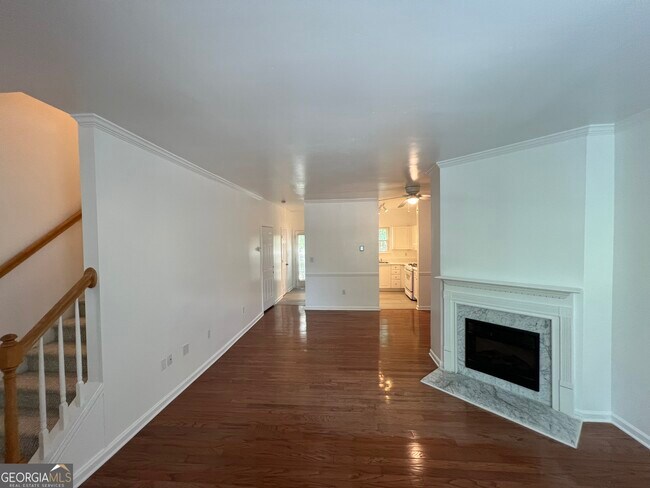 Foto del edificio - 593 Cooper St SW