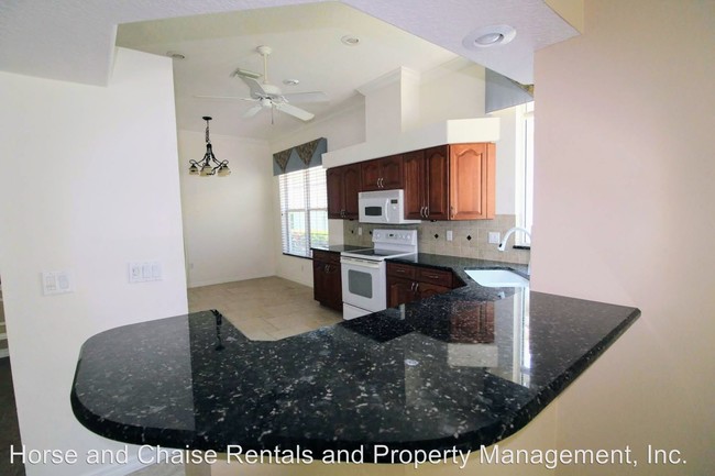 Foto del edificio - 767 Sawgrass Bridge Rd