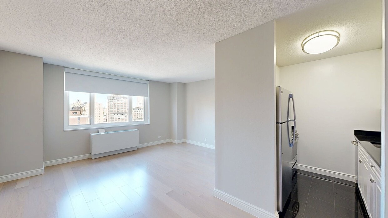 Photo - Normandie Court Apartments