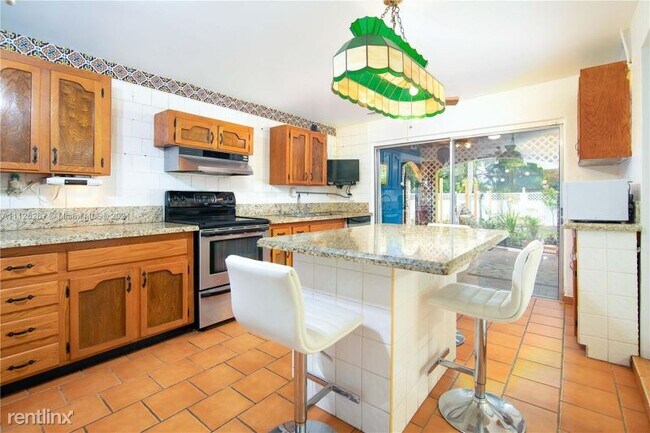 Foto del edificio - 3 br, 2 bath House - 8325 SW 91st St #0