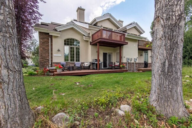 Foto del edificio - 175 Cobble Creek Ln