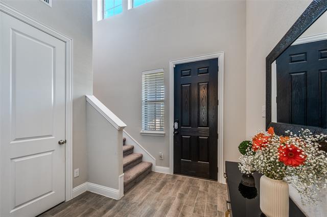 Foto del edificio - 15583 Carnoustie Ln