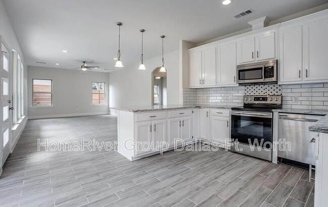 Building Photo - 2617 Ripple Rd