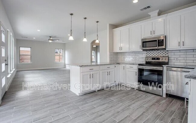Foto del edificio - 2617 Ripple Rd