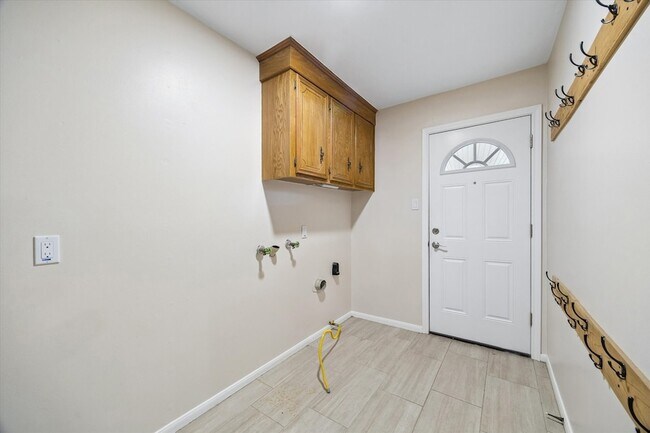 Foto del edificio - 1307 Southern Hills Rd