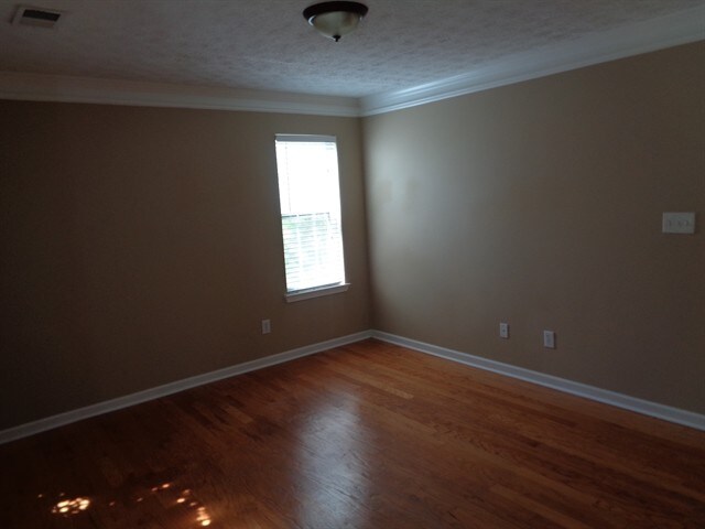 Foto del edificio - 165 Preston Oaks Dr