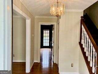 Building Photo - 1291 Hilton Dr