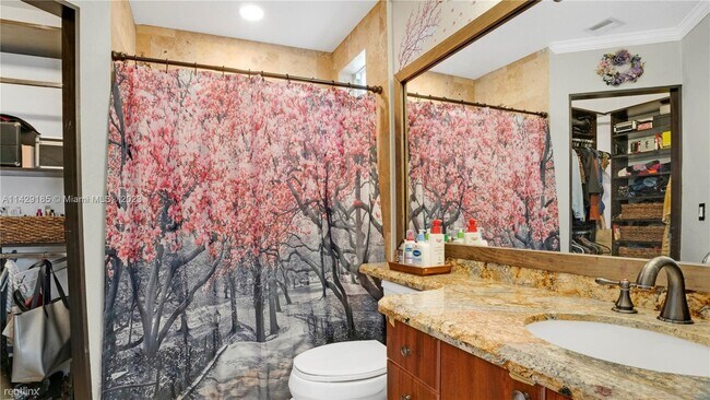Building Photo - 3 br, 2.5 bath House - 8252 NW 192nd Ter W...