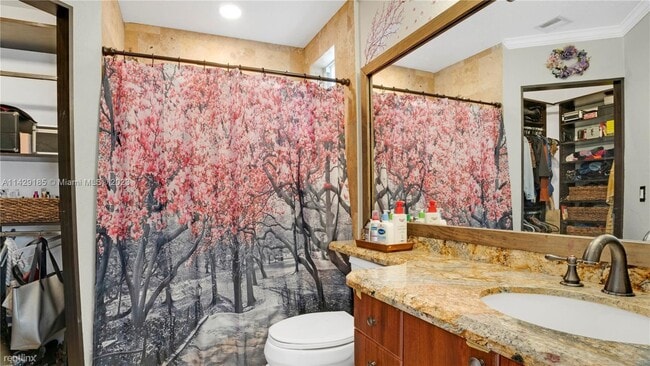 Foto del edificio - 3 br, 2.5 bath House - 8252 NW 192nd Ter W...