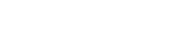 CIM Group LP