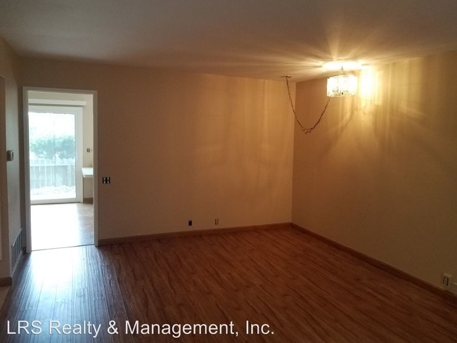 Building Photo - 3 br, 2.5 bath House - 23675 Blue Fin Cove