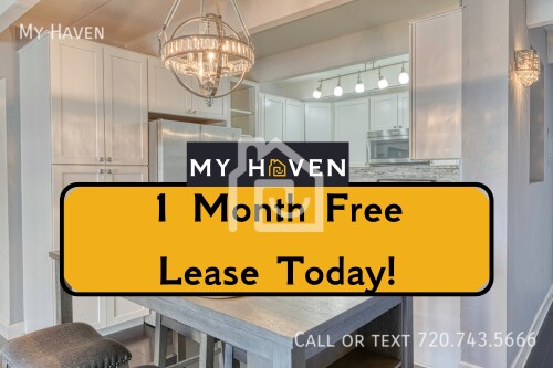 Photo - 777 North Washington Street 908-