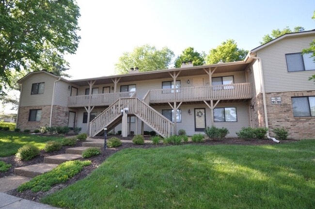 Building Photo - 163 Eagle Ridge