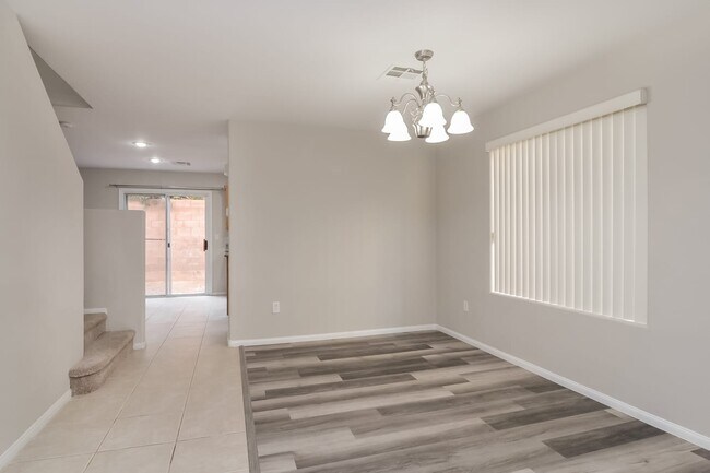 Building Photo - 7441 Granada Willows Street