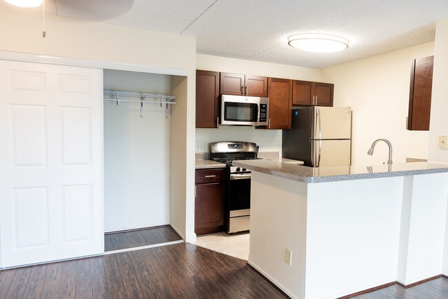 Eos 21 Apartment Homes Apartments Alexandria Va Building Photo Eos 21 Apartment Homes