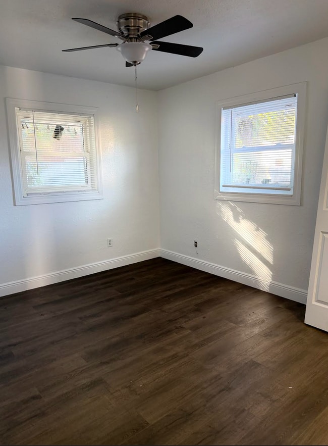 Building Photo - 2306 N 48th St