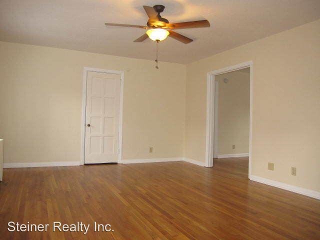 Building Photo - 131 Edgewood Ave