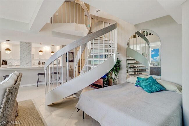 Foto del edificio - 4041 Gulf Shore Blvd N