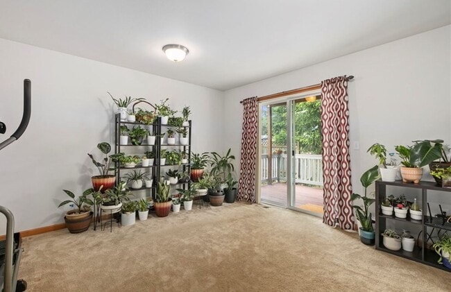 Foto del edificio - 4 Bed 3Bath Beautiful Single-family House ...