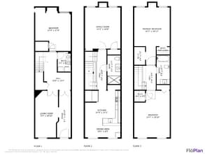 Building Photo - 437 State St