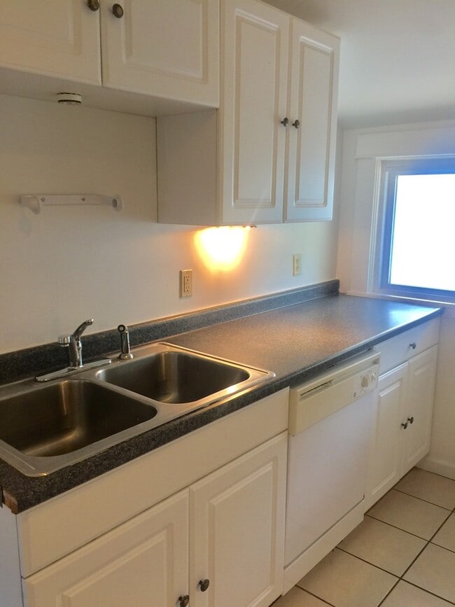 Foto del edificio - 813