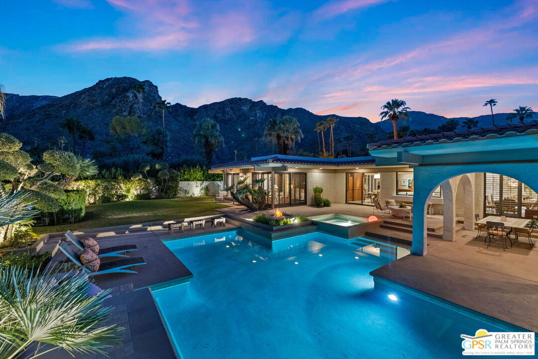 Foto principal - 70639 Placerville Rd