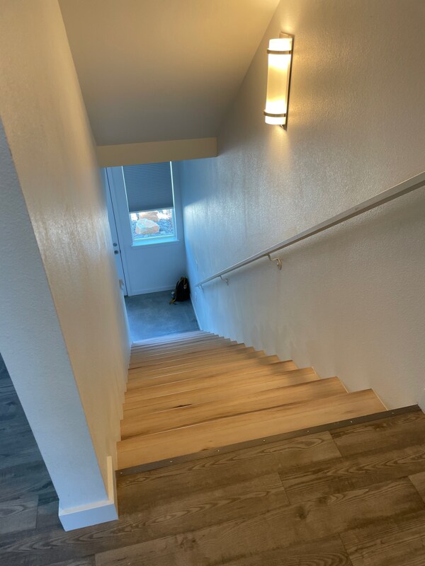 Foto del edificio - 225 Green Leaf Street