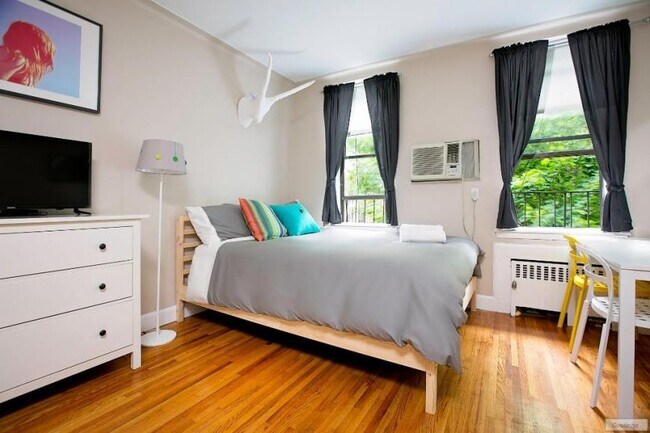 Foto del edificio - 0 bedroom in NEW YORK NY 10021