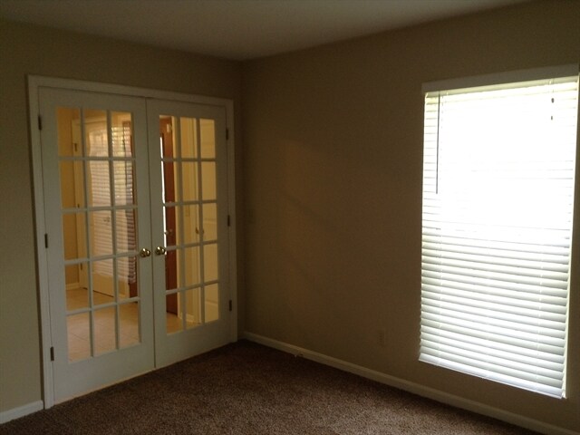 Foto del edificio - 1813 Bell Tower Cir