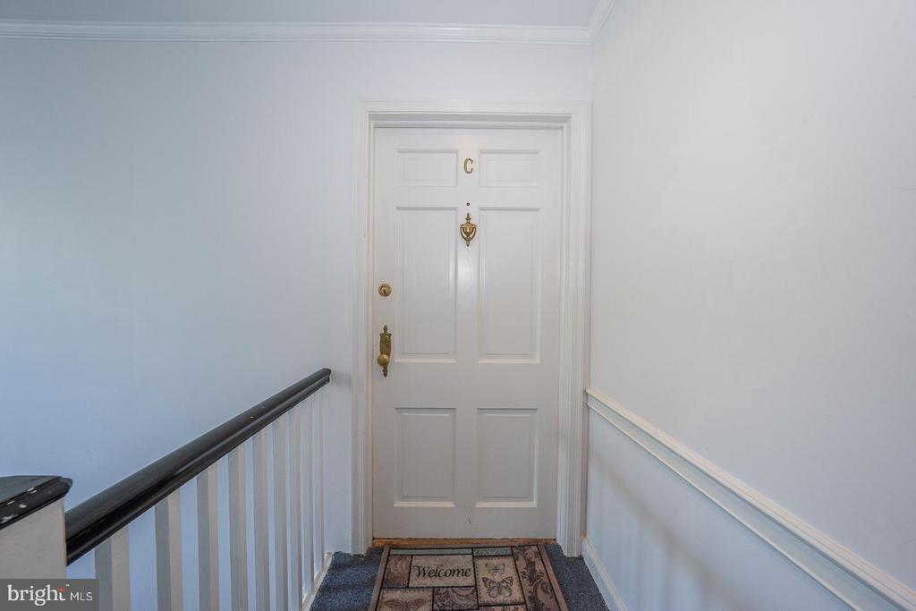 Foto principal - 500 E Lancaster Ave