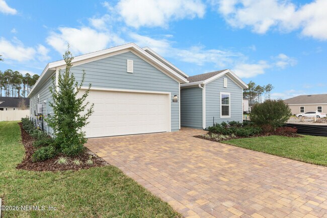 Foto del edificio - 122 Wrensong Pl