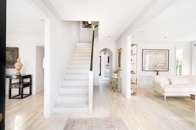 Foto del edificio - 3305 39th St NW