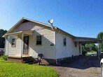Primary Photo - 254 E Orchard St