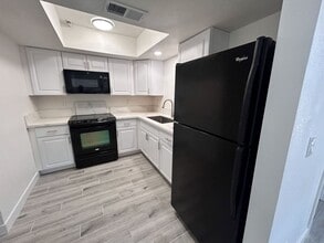 Building Photo - 1312 N Harold St