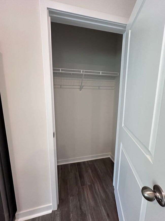 Building Photo - Brand-New 4-Bedroom Home in the Hamptons at Hickory with Modern Upgrades & Move-In Ready Comfort