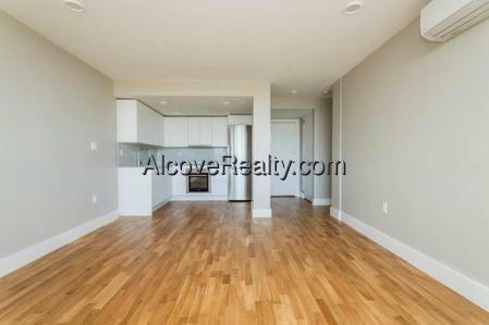 Foto del edificio - 334 Harvard St