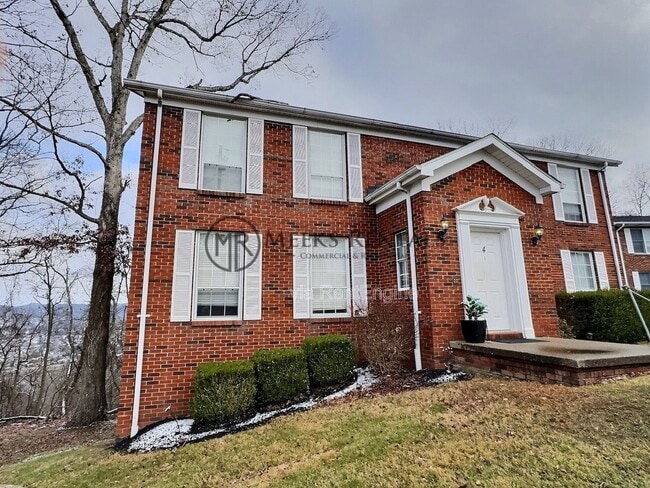 Building Photo - 4 Dalton Way