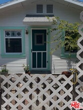 Building Photo - 103 S Guadalupe Ave