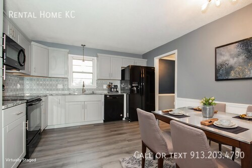 Foto del edificio - 2116 E 144th St