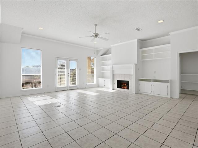 Building Photo - 10709 Whitestone Ranch Rd