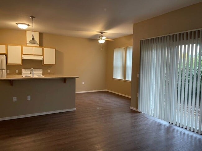 Interior Photo - Valley Pointe Apartments