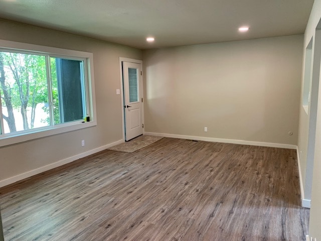 Building Photo - 4962 W Marmon St