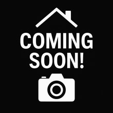 Building Photo - 523 W Mulberry St