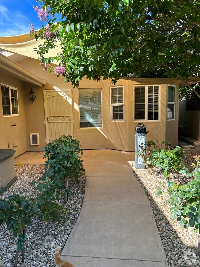 Apartments For Rent in Palomar Mountain, CA with a Balcony 8 Rentals