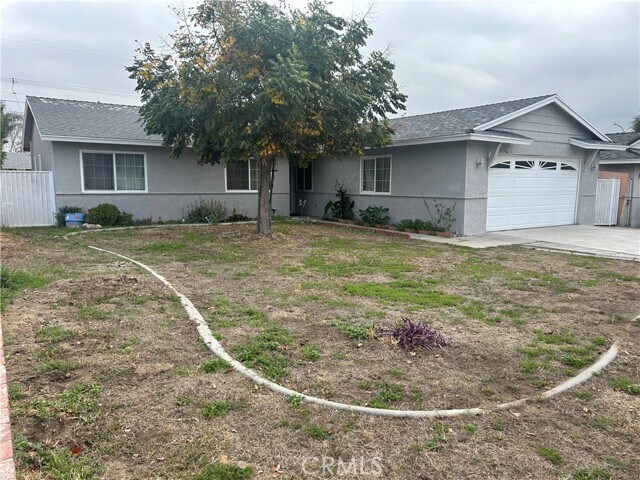 Foto principal - 1710 N Del Norte Ave