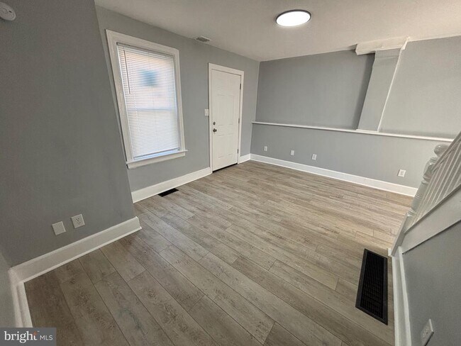 Foto del edificio - 542 Keystone Ave