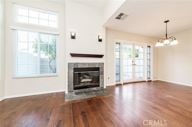 Building Photo - 72 Almador