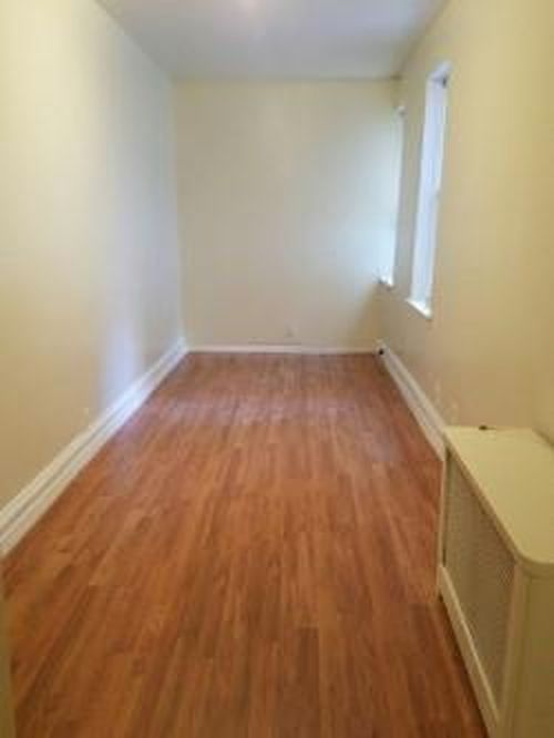 Building Photo - 112 W 121st St