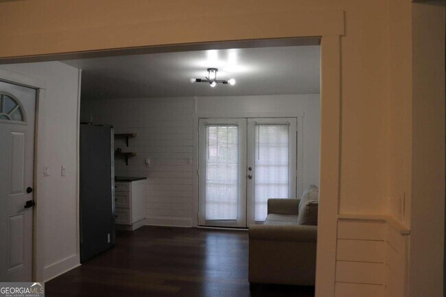 Building Photo - 3471 Springlake Dr
